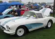 <a href='/bildegalleri/turer/corvettes at carlisle 2009/img_0127.jpg' download>Download image</a>